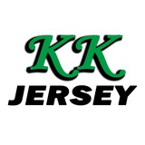 ⚽️Maglia Italia🇮🇹