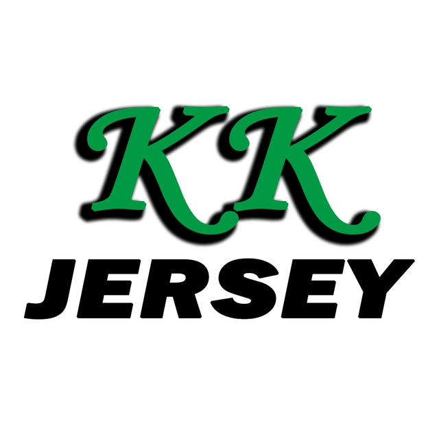 ⚽️Maglia Italia🇮🇹