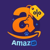 Amazon Offerte Prime