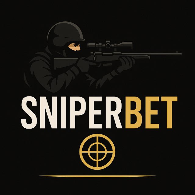 SNIPERBET