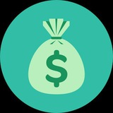 💵 Guadagnare Online 💵