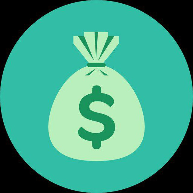 💵 Guadagnare Online 💵