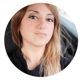 Friggi ad aria con LORITA RUSSO