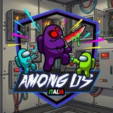 Among Us Italia 🇮🇹