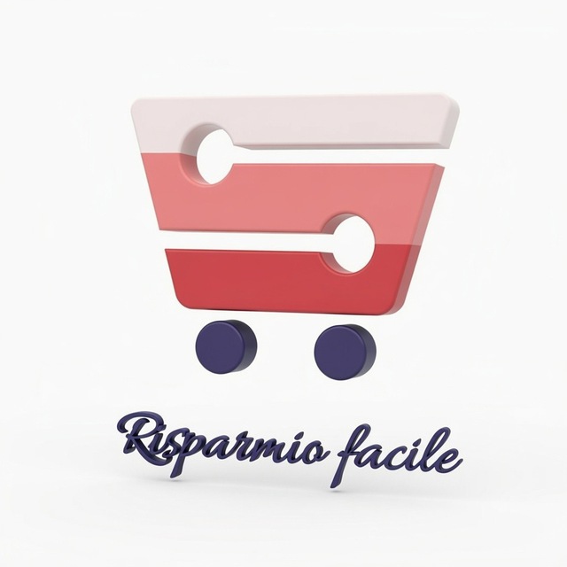 Risparmio facile