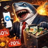 Offerte•Prodotti•Scontati