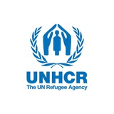 UNHCR Italia | UNHCR Italy