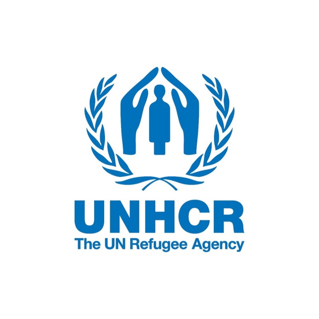 UNHCR Italia | UNHCR Italy