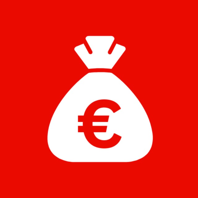 ⚡️Offerte Imperdibili | Sconti Verificati