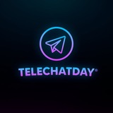 TeleChatDay 💬