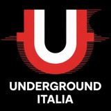 Underground Italia