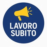 𝗟𝗮𝘃𝗼𝗿𝗼𝗦𝘂𝗯𝗶𝘁𝗼 💼