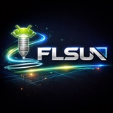 FLSUN ITALIA e Stampa 3D