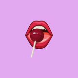 Provocami 🍒