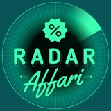 RadarAffari