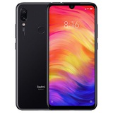 Redmi Note 7 Modding Italia 🇮🇹