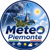 CMP - Centro Meteo Piemonte
