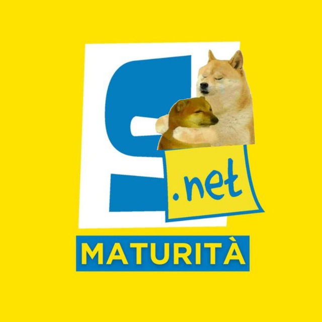 Maturandi Uniti - Skuola.net