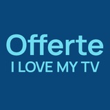ILoveMyTv