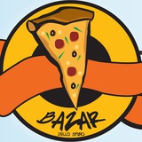 Bazar dello Sfizio 🍕 Moda & Tecnologia