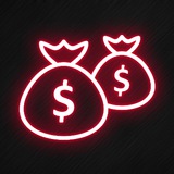 Coupon, Errori di Prezzo e Offerte - BullyBuy.it