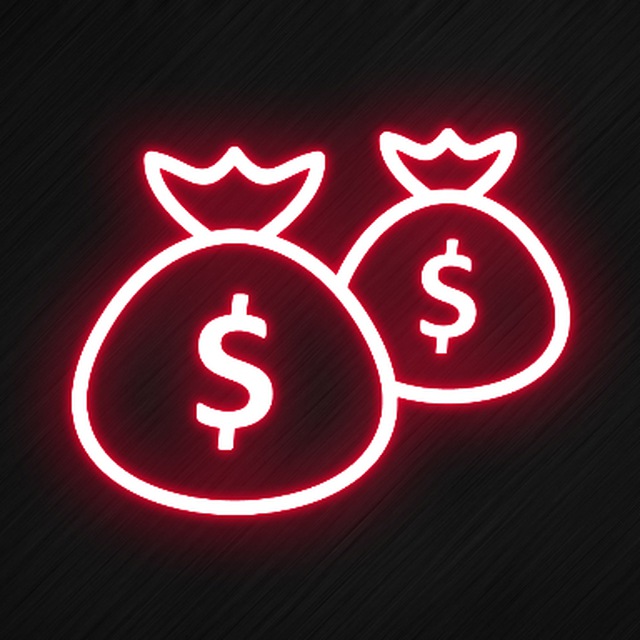 Coupon, Errori di Prezzo e Offerte - BullyBuy.it