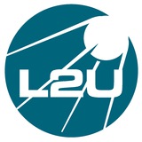 L2U Space News