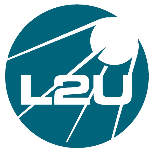 L2U Space News
