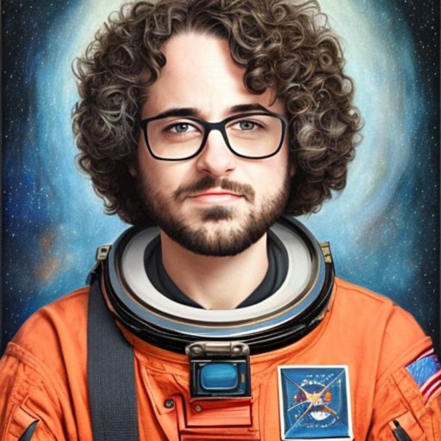 Luca Nardi (canale)