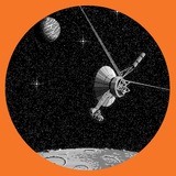 Esploratori ed esploratrici del Cosmo 🌌
