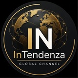 InTendenza Network