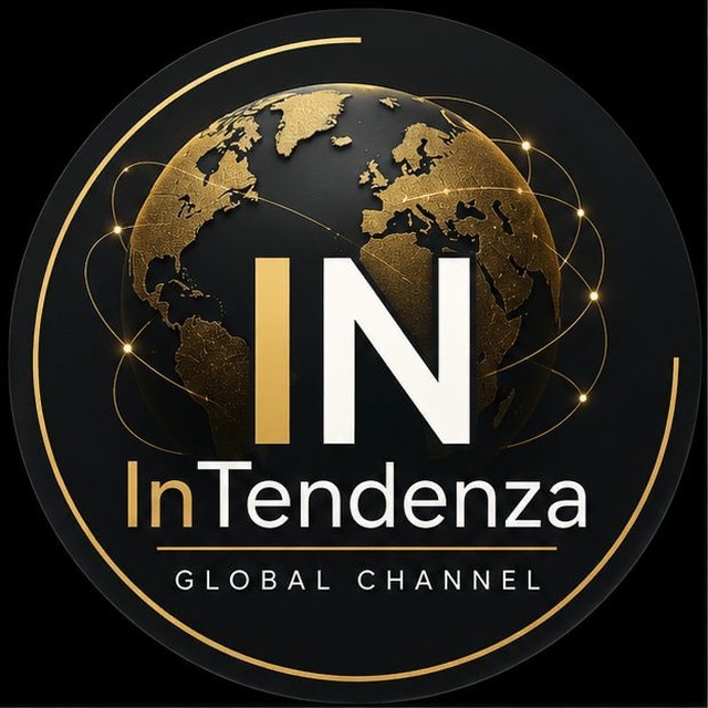 InTendenza Network