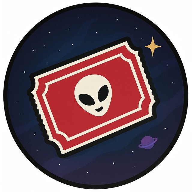 🎟 Space Coupon | Codici Sconto