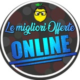 RisparmioOnline Network