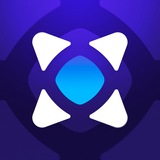 Punto Esport Network 🇮🇹