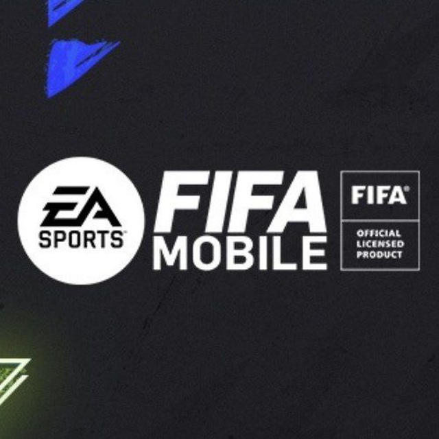 Fifa Mobile ITALIA