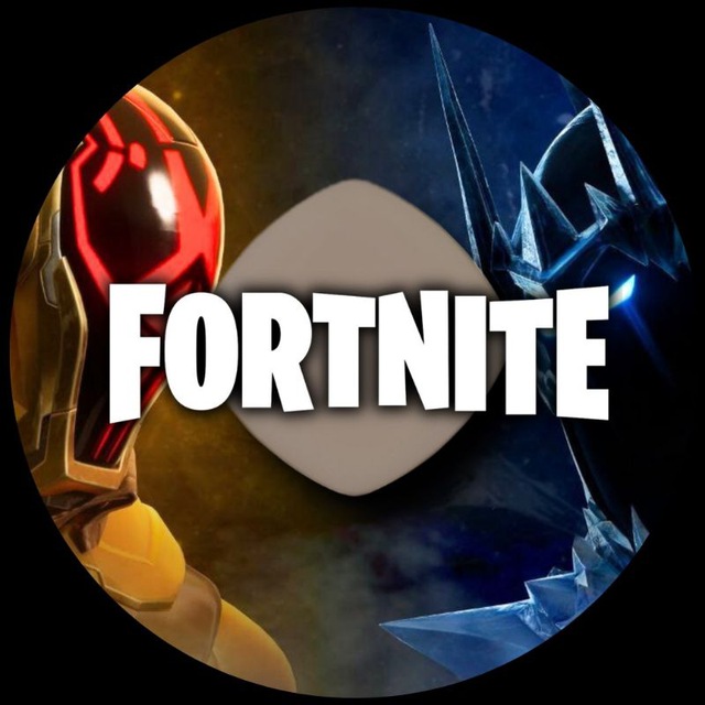 Fortnite ITALY 🇮🇹