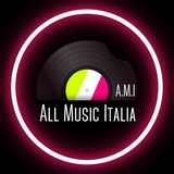 All Music Italia | News Essenziali