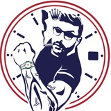 LORENZO RUZZA