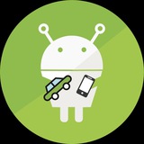 Tecnoandroid 📱- Notizie tech 🗞