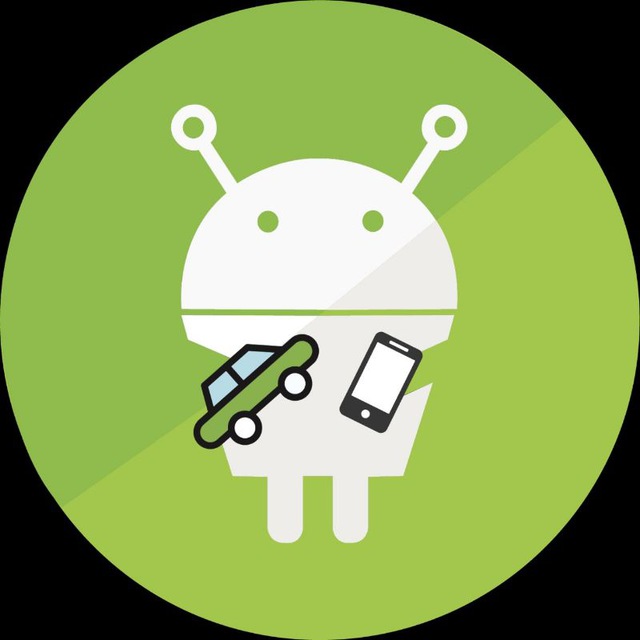 Tecnoandroid 📱- Notizie tech 🗞