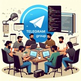 Programmazione Generale