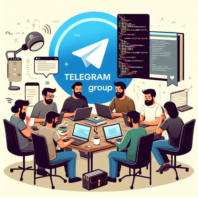 Programmazione Generale