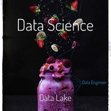 DataScience_italia