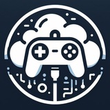 Cloud Gaming World ITA
