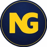 NastGame | Pronostici & Quote