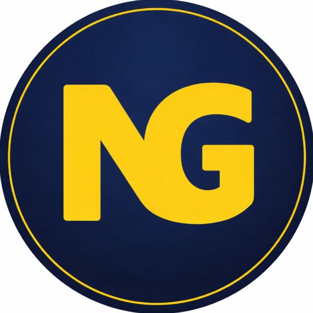 NastGame | Pronostici & Quote