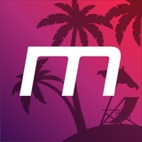 Multiplayer.it