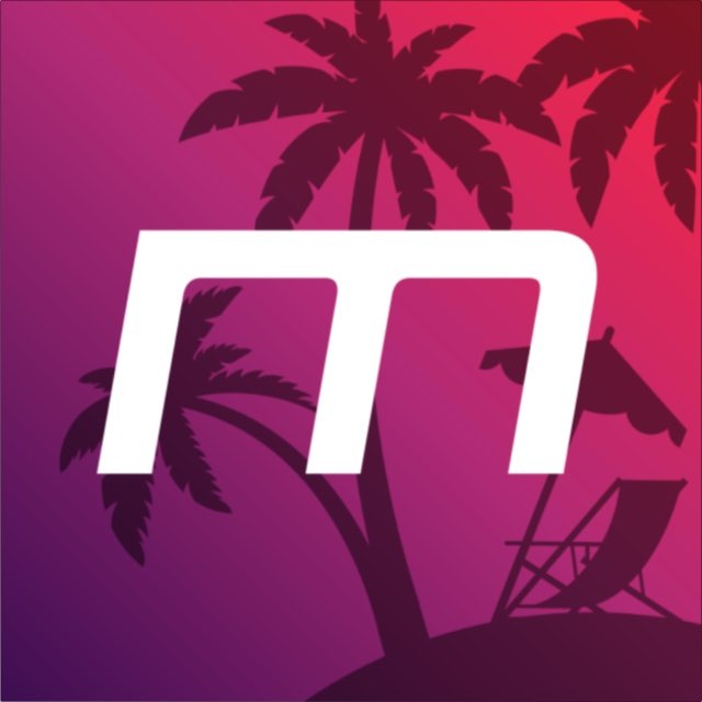 Multiplayer.it