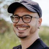 Giacomo Lucarini Life Coach - La Vita Secondo Te